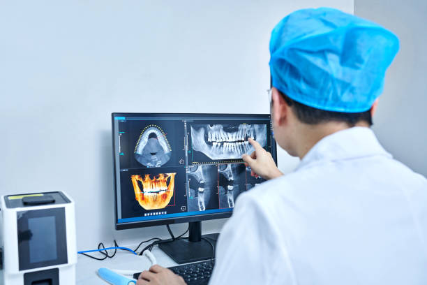 Best Emergency Tooth Extraction in Kemmerer, WY